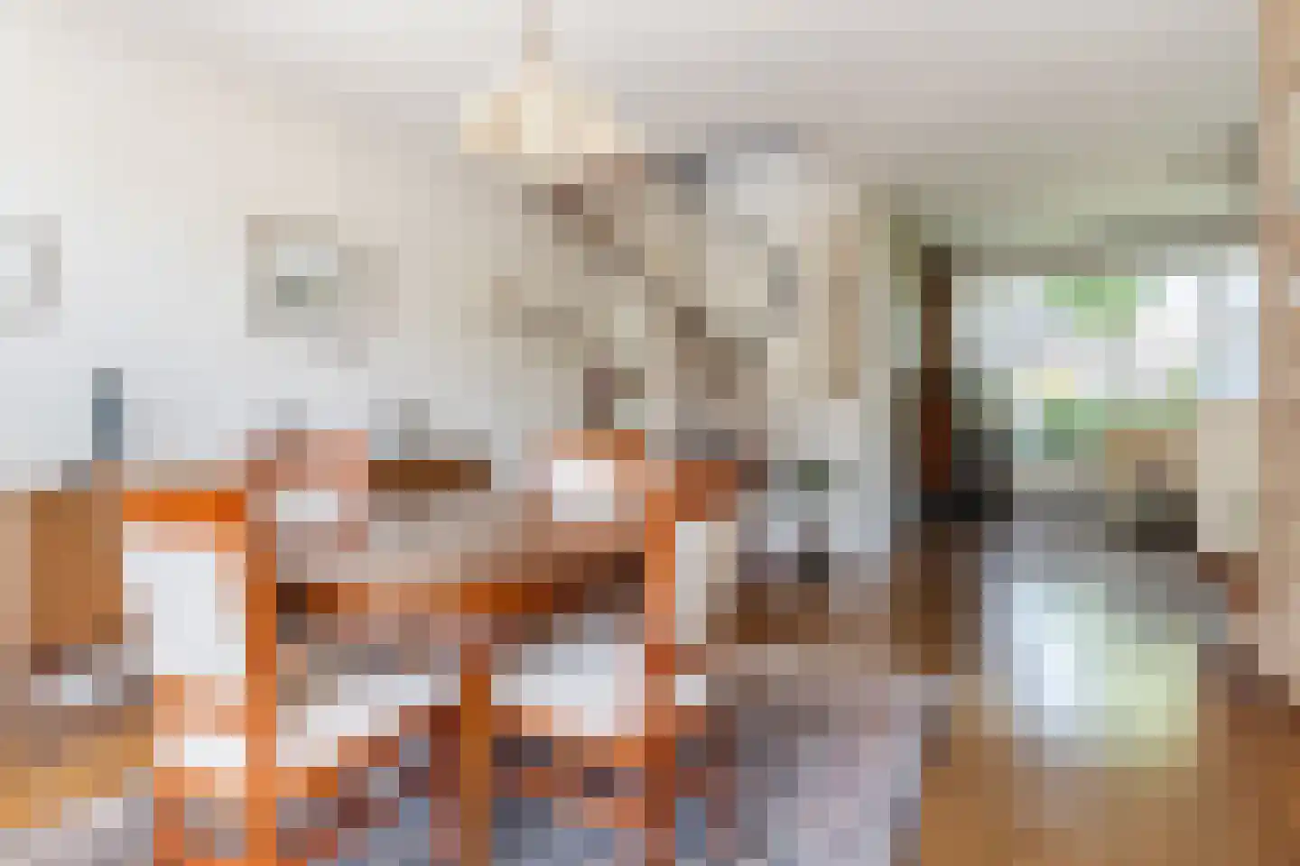 Kanunnik Daemenstraat 11 Mierlo thumbnail 18