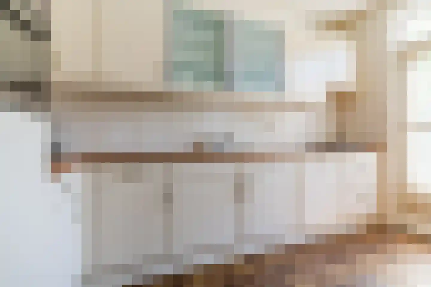 Kanunnik Daemenstraat 11 Mierlo thumbnail 19