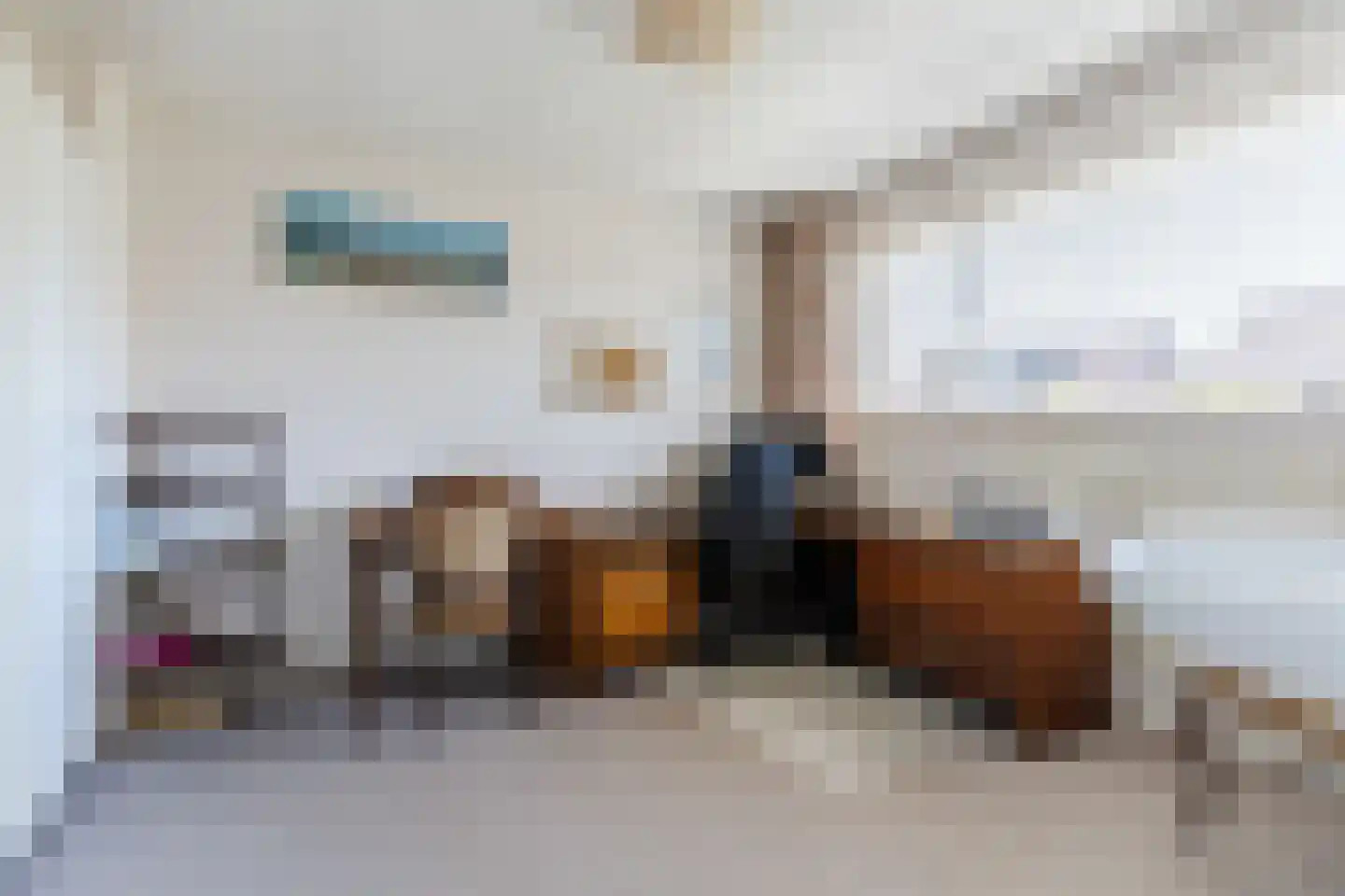 Kanunnik Daemenstraat 11 Mierlo thumbnail 34