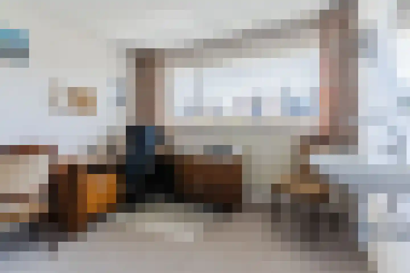 Kanunnik Daemenstraat 11 Mierlo thumbnail 35