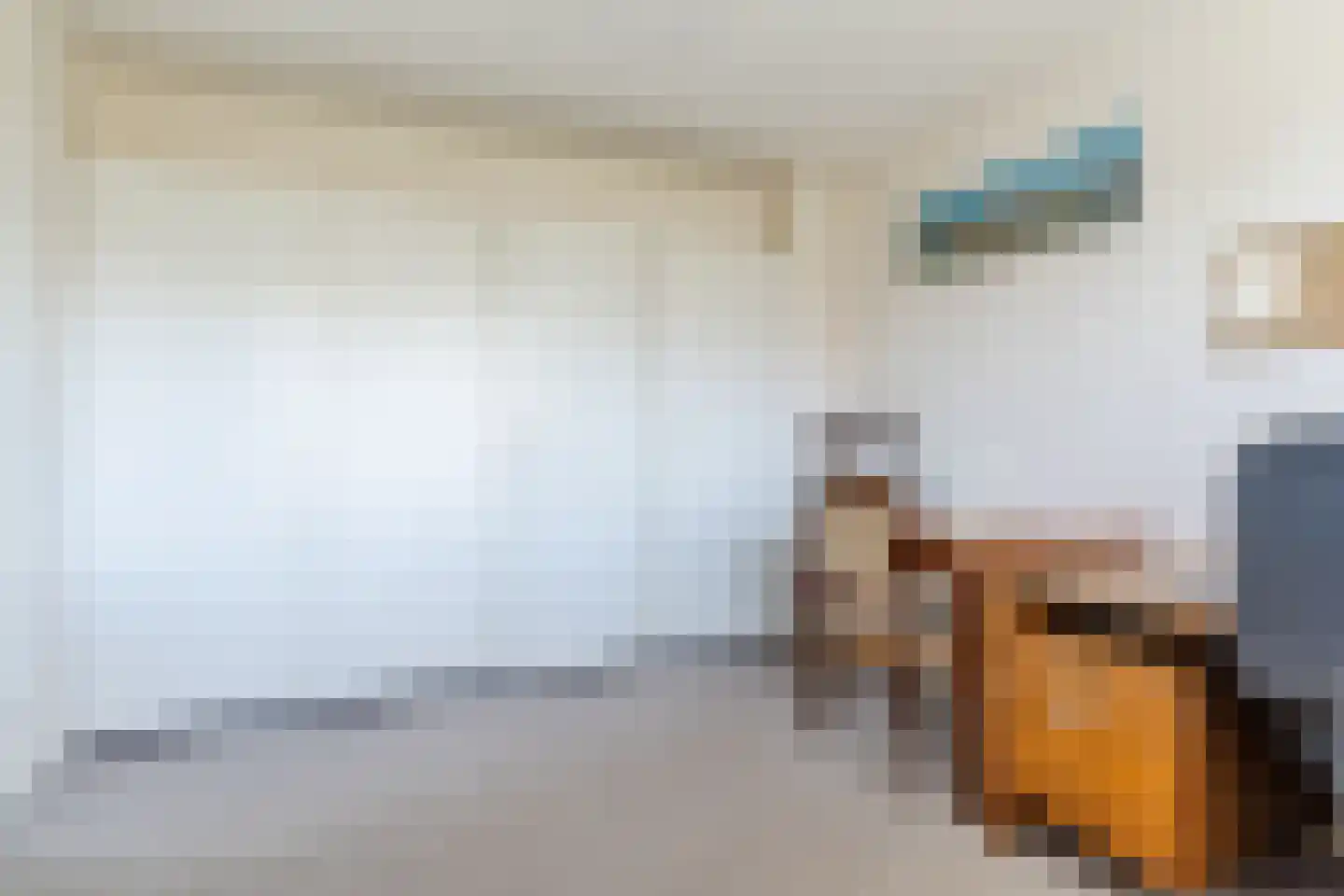 Kanunnik Daemenstraat 11 Mierlo thumbnail 36