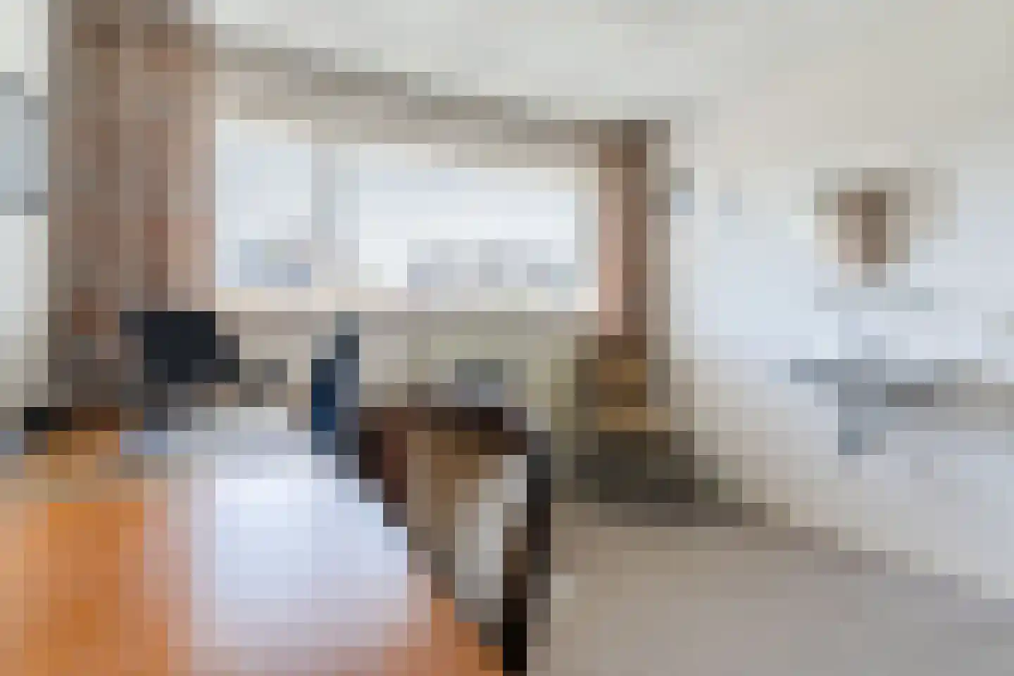 Kanunnik Daemenstraat 11 Mierlo thumbnail 37
