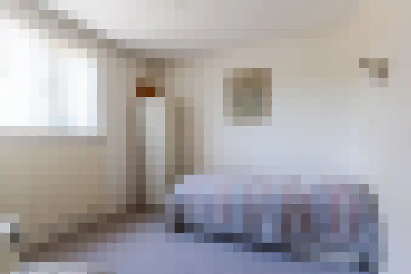 Kanunnik Daemenstraat 11 Mierlo thumbnail 38