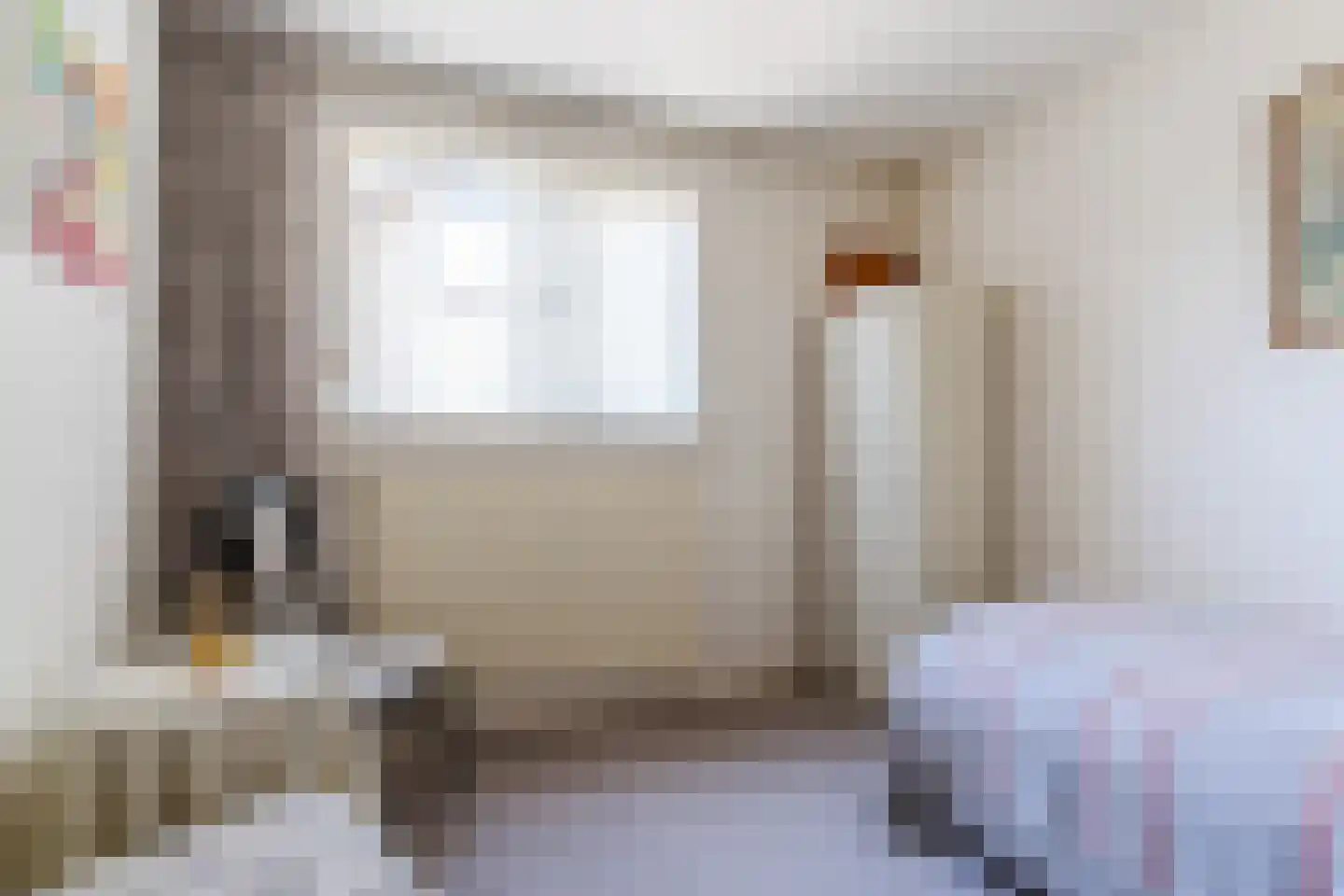 Kanunnik Daemenstraat 11 Mierlo thumbnail 39