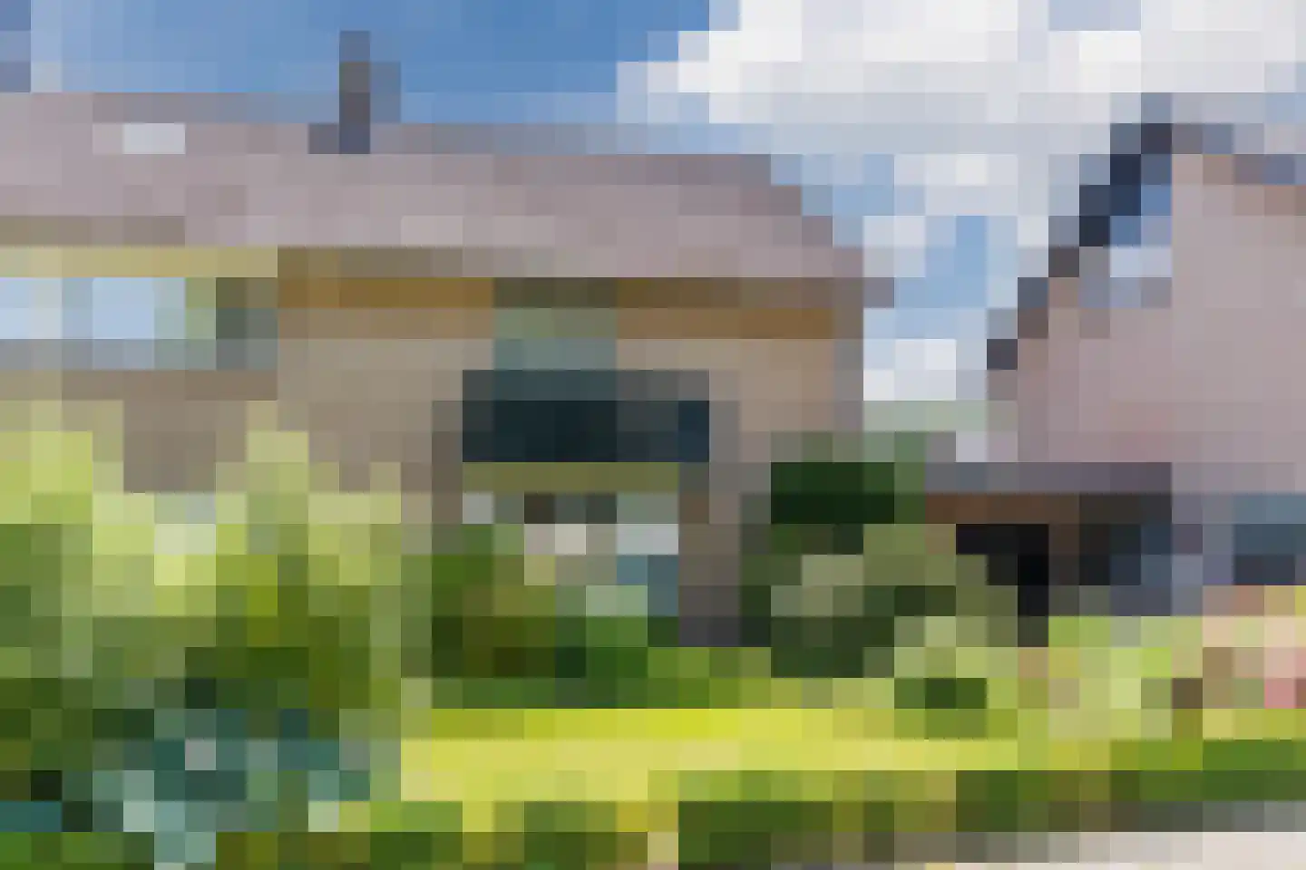 Kanunnik Daemenstraat 11 Mierlo thumbnail 4