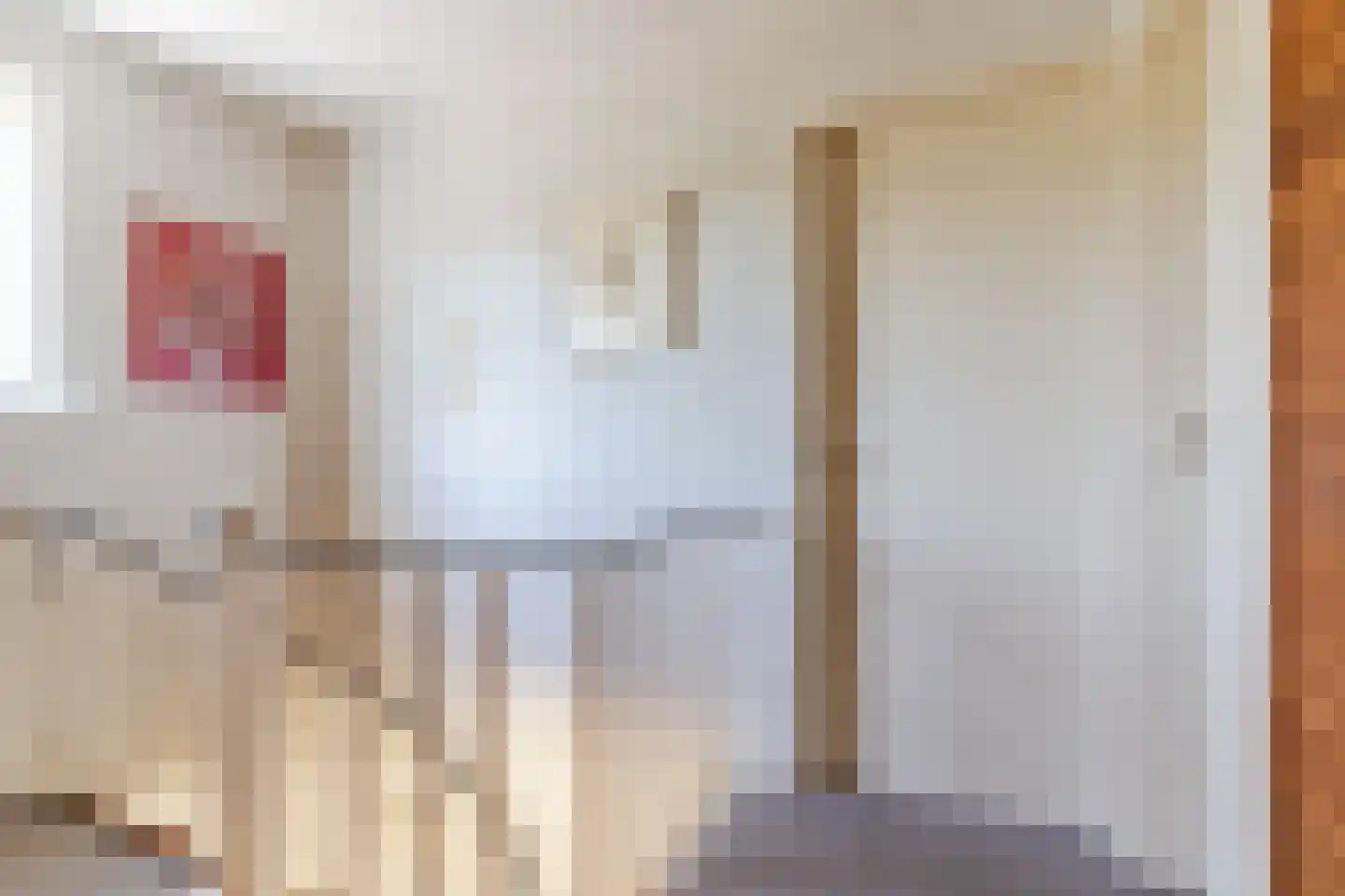 Kanunnik Daemenstraat 11 Mierlo thumbnail 41
