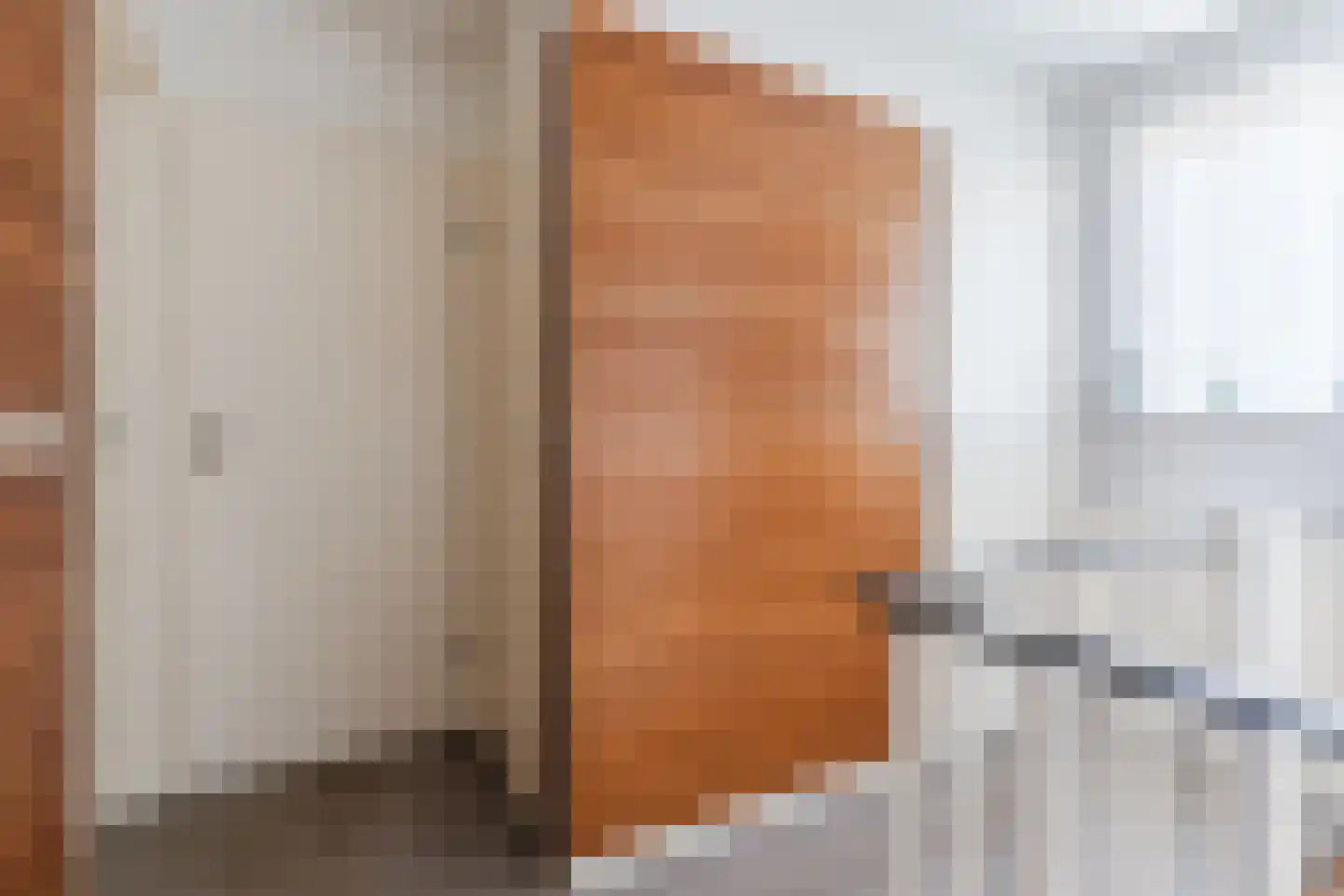 Kanunnik Daemenstraat 11 Mierlo thumbnail 42