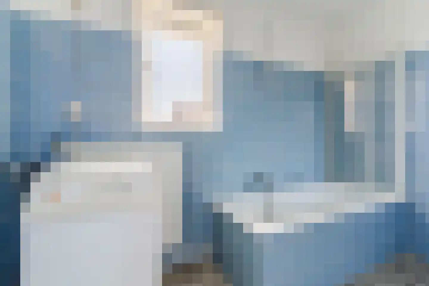 Kanunnik Daemenstraat 11 Mierlo thumbnail 44