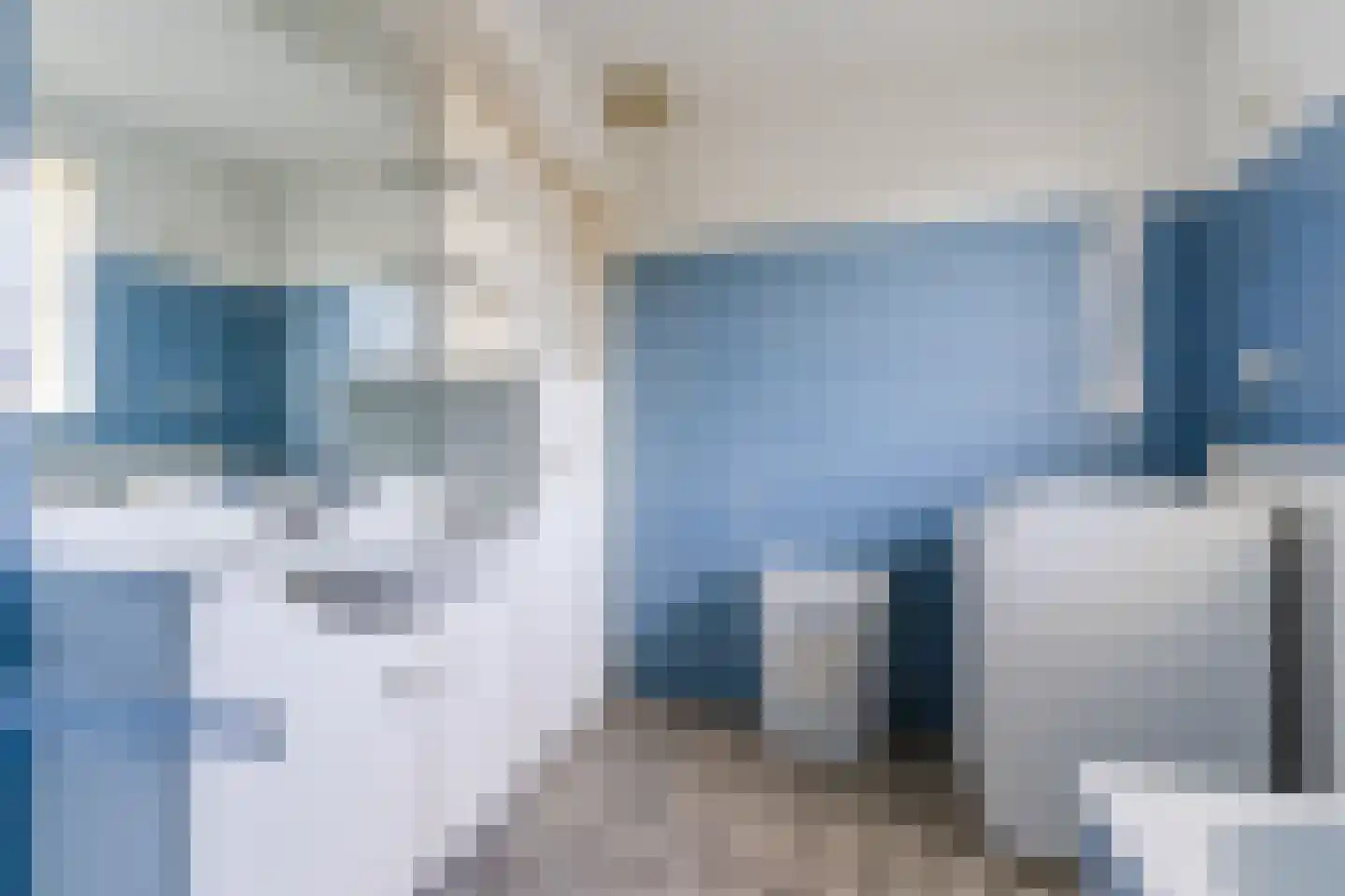 Kanunnik Daemenstraat 11 Mierlo thumbnail 45