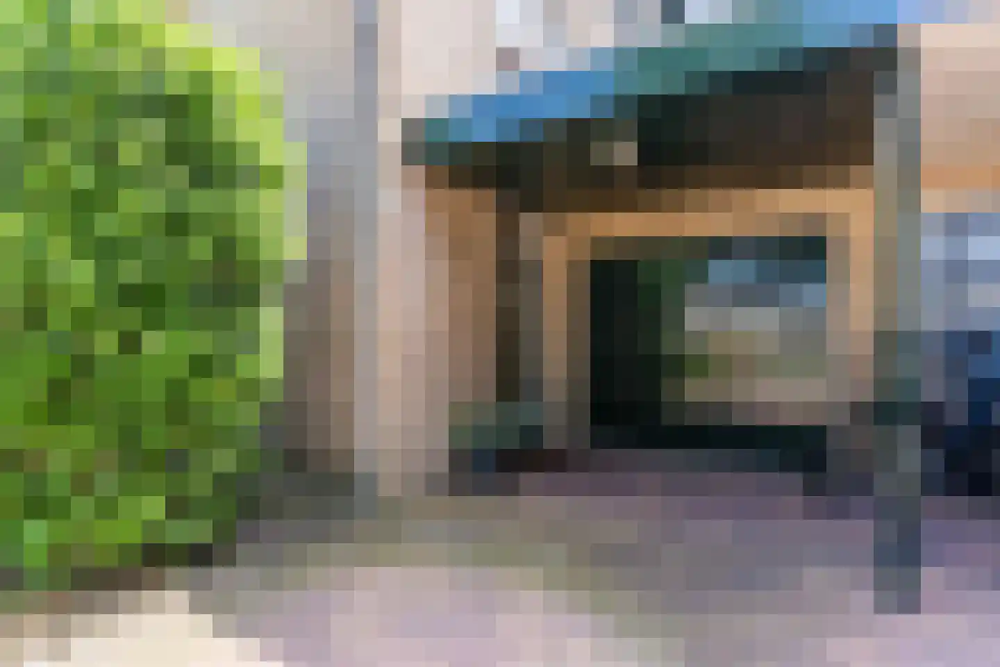Kanunnik Daemenstraat 11 Mierlo thumbnail 5