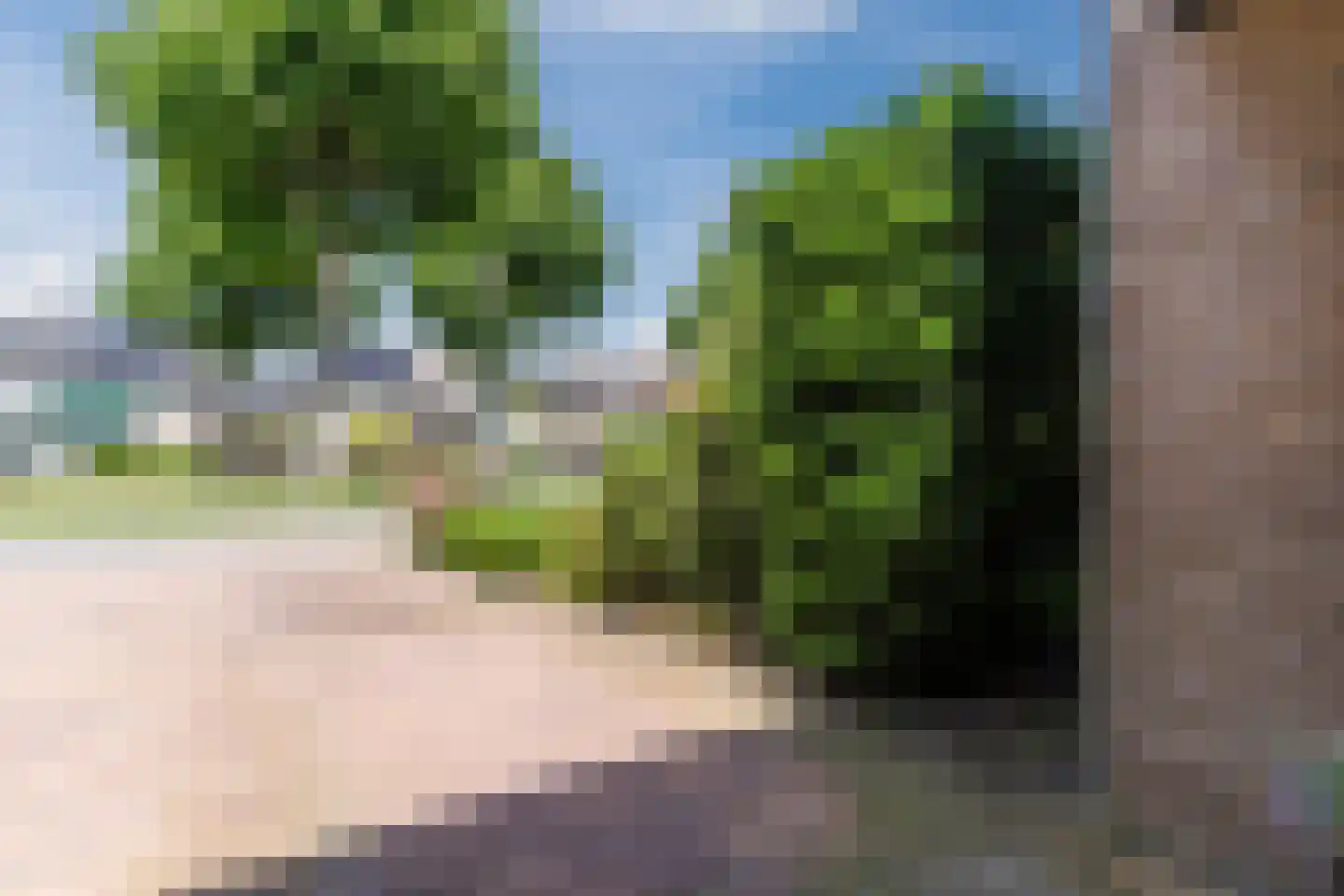 Kanunnik Daemenstraat 11 Mierlo thumbnail 6