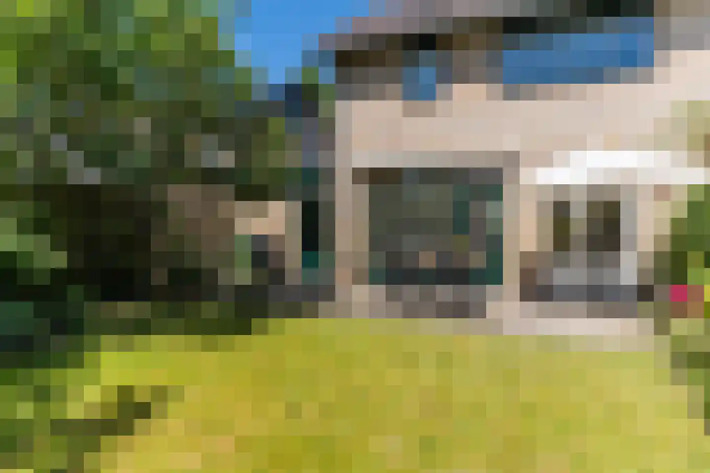 Kanunnik Daemenstraat 11 Mierlo thumbnail 64