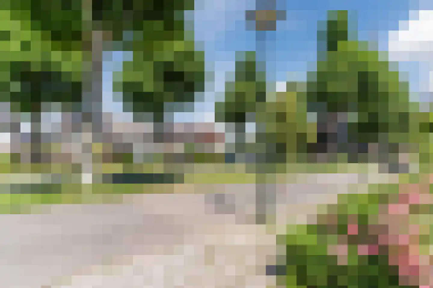 Kanunnik Daemenstraat 11 Mierlo thumbnail 66