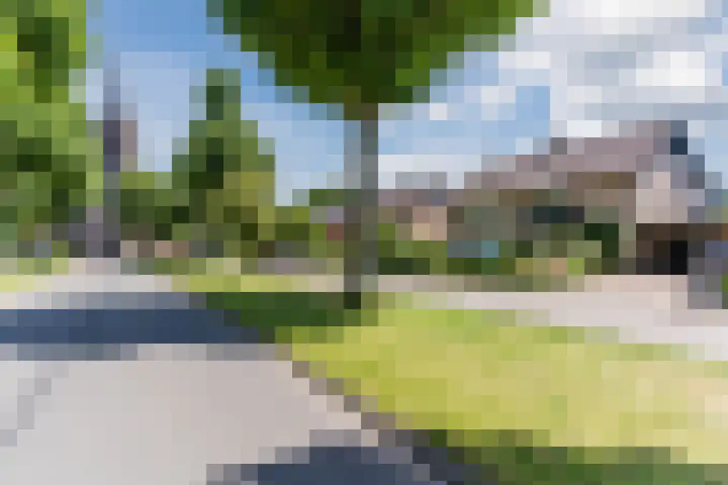 Kanunnik Daemenstraat 11 Mierlo thumbnail 67