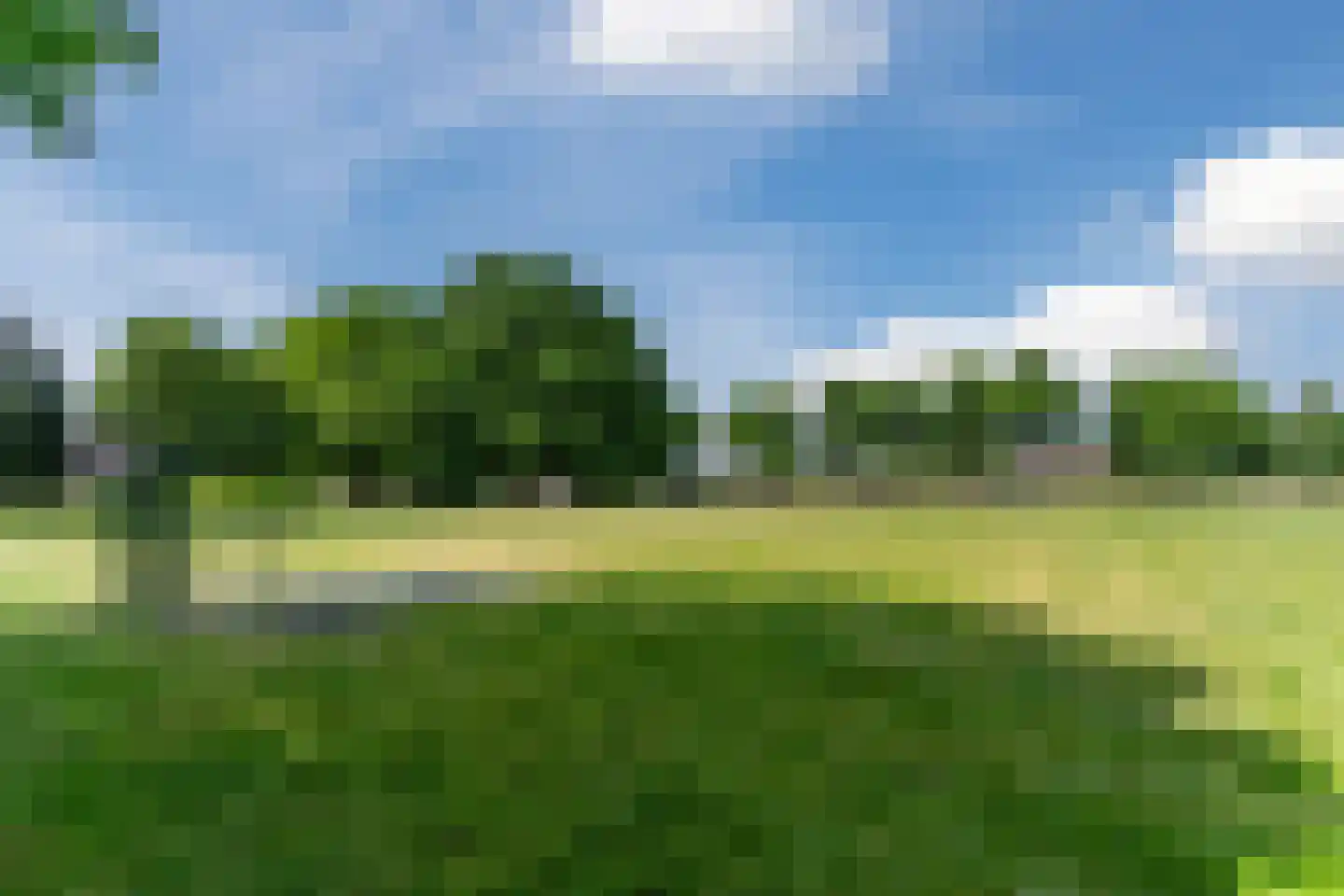 Kanunnik Daemenstraat 11 Mierlo thumbnail 68