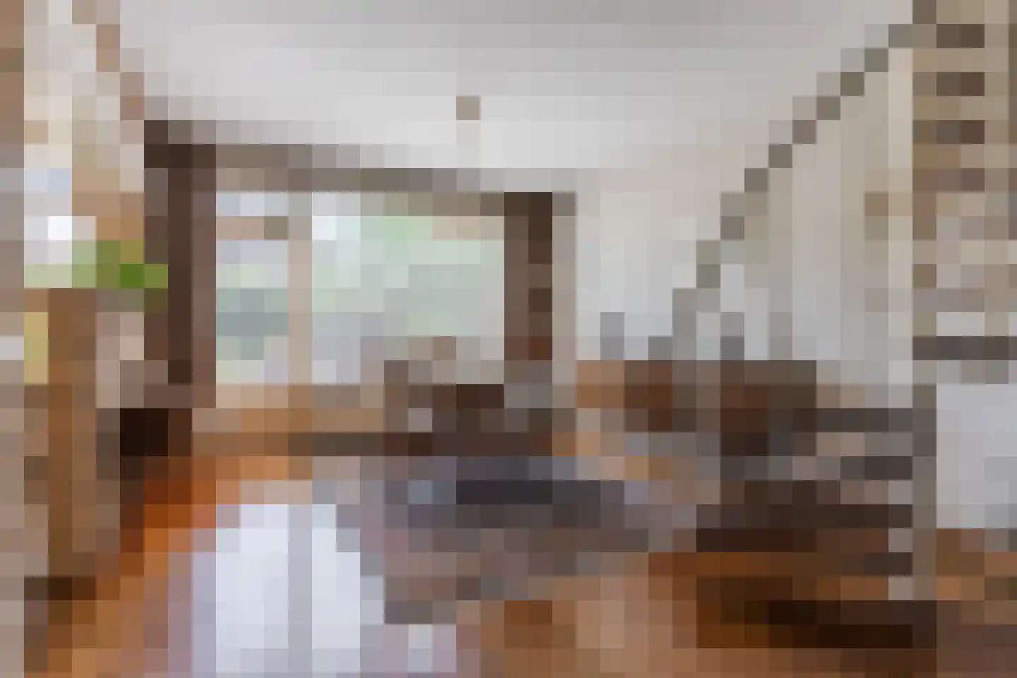 Kanunnik Daemenstraat 11 Mierlo thumbnail 73