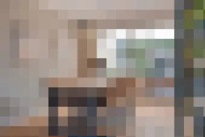 Kanunnik Daemenstraat 19 Mierlo thumbnail 16
