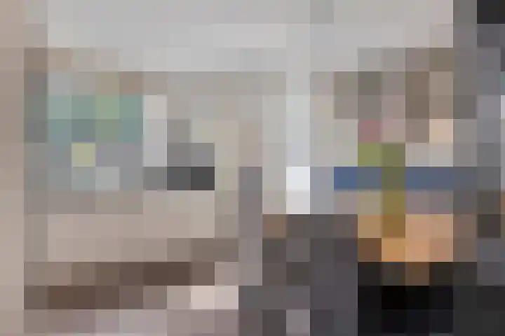 Kanunnik Daemenstraat 19 Mierlo thumbnail 18