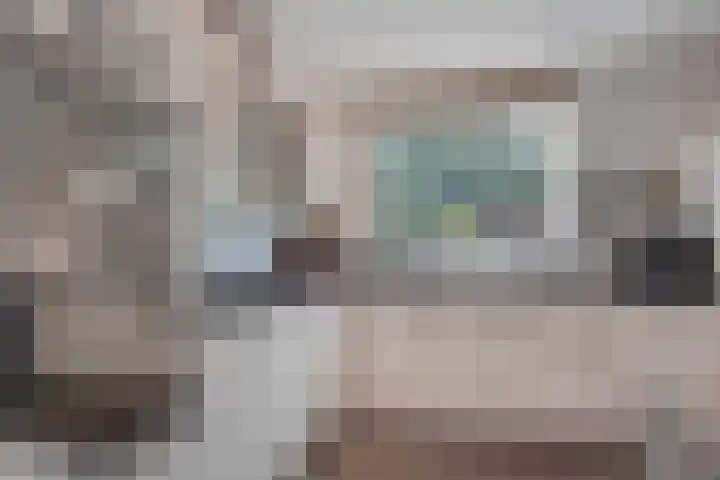 Kanunnik Daemenstraat 19 Mierlo thumbnail 19