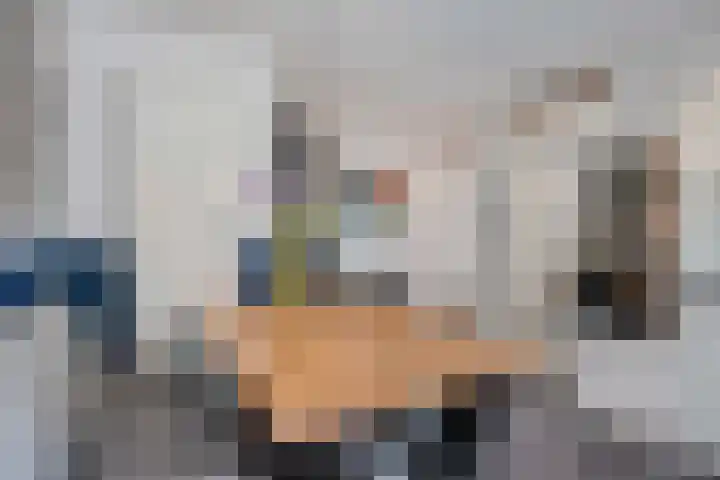 Kanunnik Daemenstraat 19 Mierlo thumbnail 20