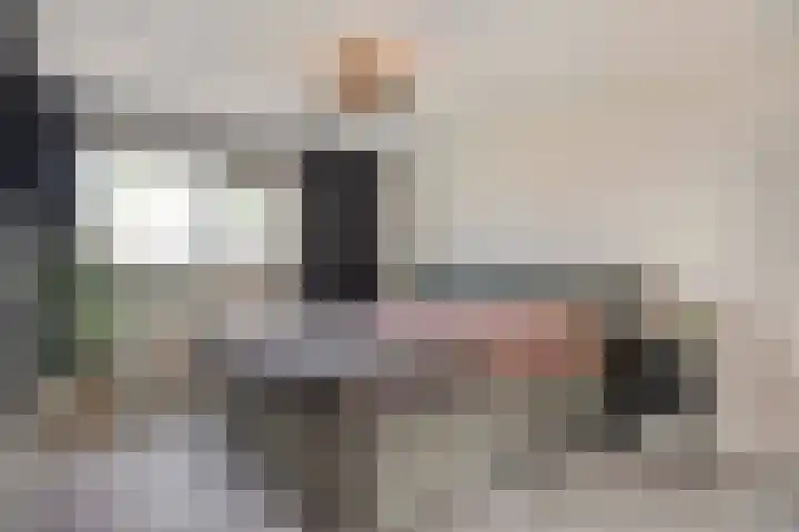 Kanunnik Daemenstraat 19 Mierlo thumbnail 28