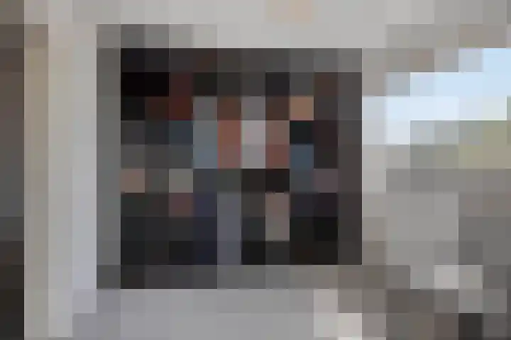 Kanunnik Daemenstraat 19 Mierlo thumbnail 30