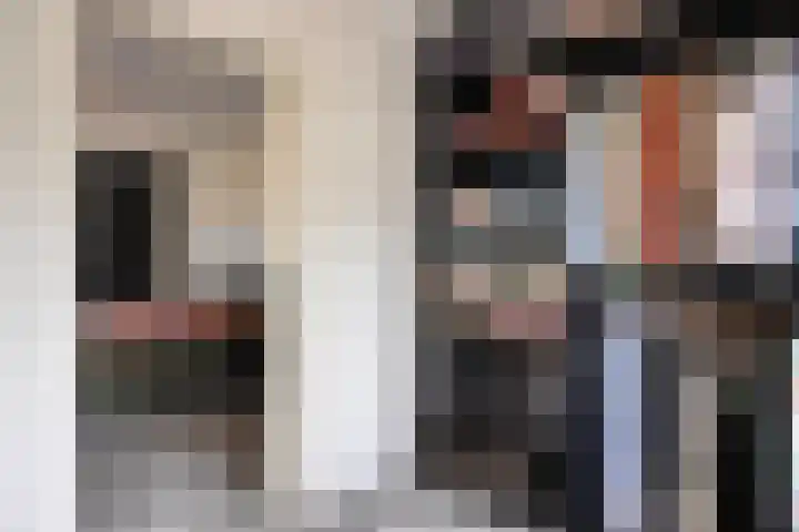 Kanunnik Daemenstraat 19 Mierlo thumbnail 31