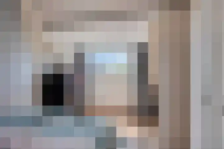 Kanunnik Daemenstraat 19 Mierlo thumbnail 40