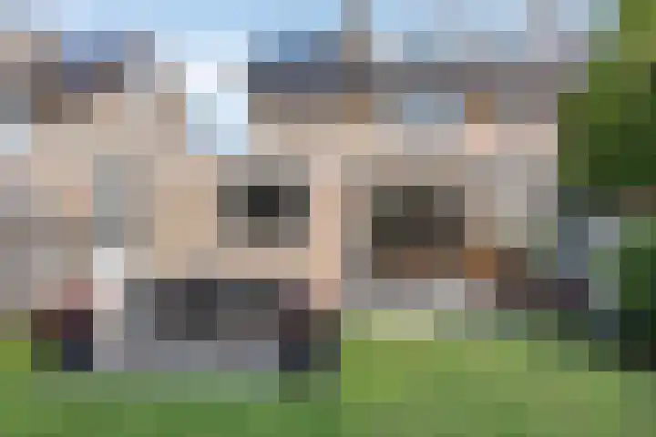 Kanunnik Daemenstraat 19 Mierlo thumbnail 42