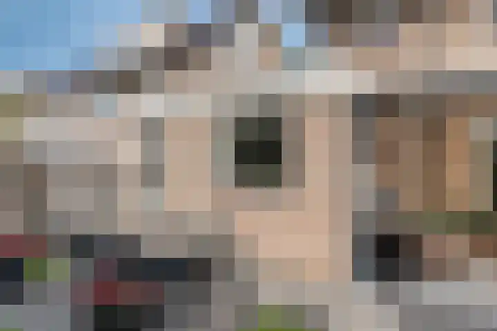 Kanunnik Daemenstraat 19 Mierlo thumbnail 43