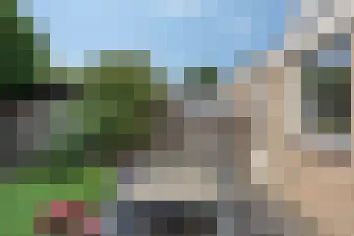 Kanunnik Daemenstraat 19 Mierlo thumbnail 46