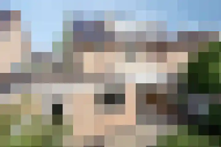 Kanunnik Daemenstraat 19 Mierlo thumbnail 47