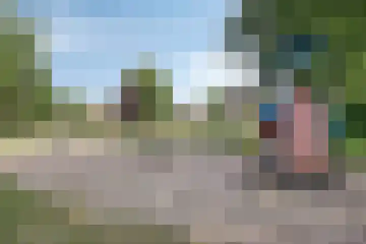 Kanunnik Daemenstraat 19 Mierlo thumbnail 48