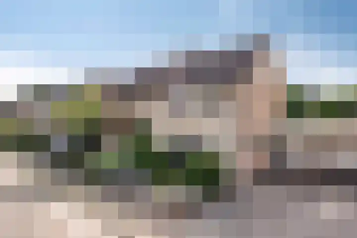 Kanunnik Daemenstraat 19 Mierlo thumbnail 56
