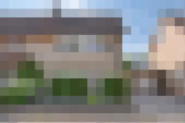 Kanunnik Daemenstraat 19 Mierlo thumbnail 6