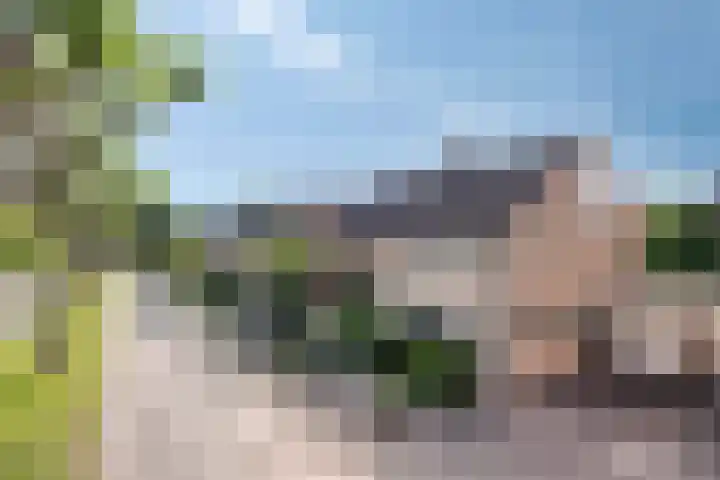 Kanunnik Daemenstraat 19 Mierlo thumbnail 7