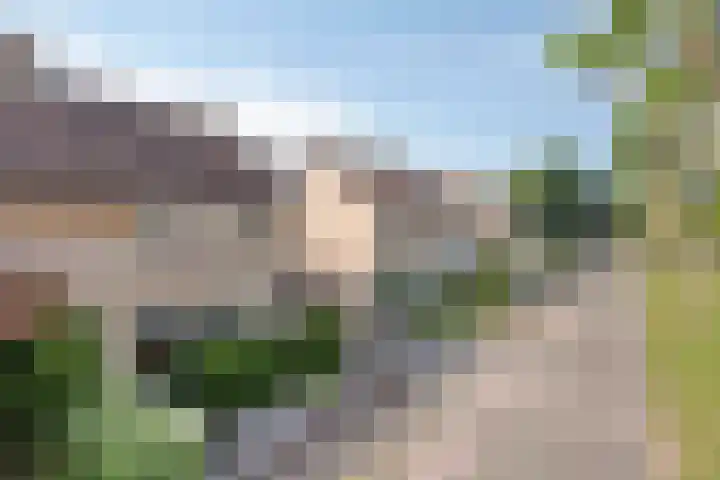 Kanunnik Daemenstraat 19 Mierlo thumbnail 8