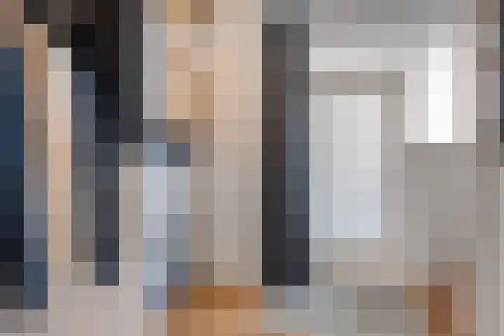Kanunnik Daemenstraat 19 Mierlo thumbnail 9