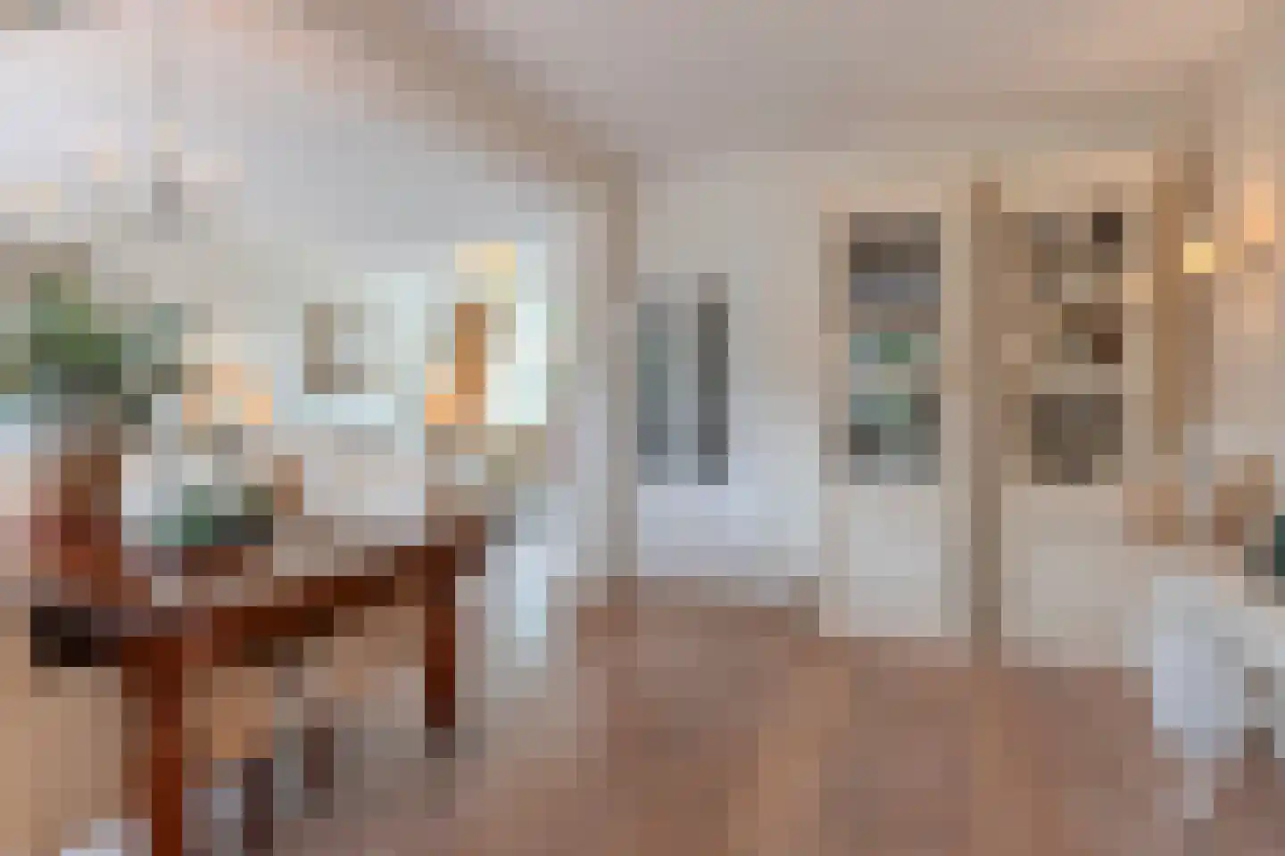 Kanunnik Daemenstraat 20 Mierlo thumbnail 13