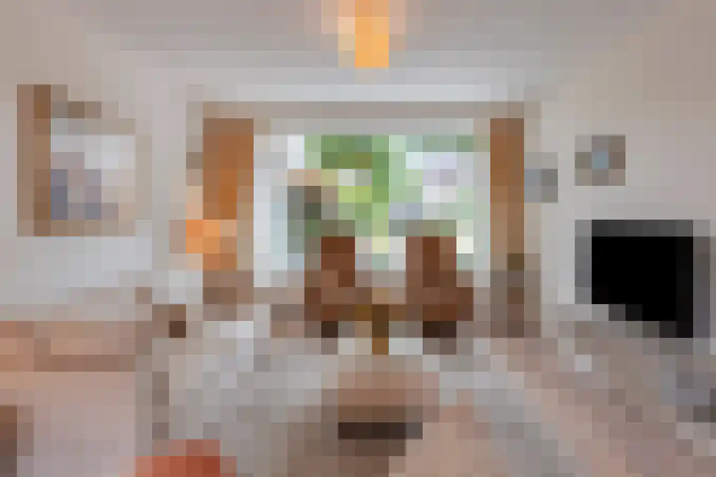Kanunnik Daemenstraat 20 Mierlo thumbnail 15