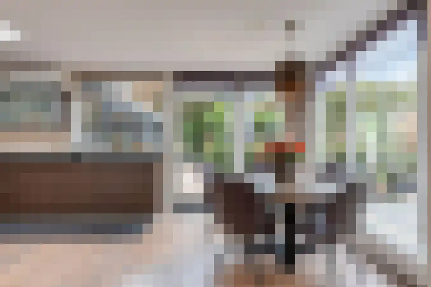 Kanunnik Daemenstraat 20 Mierlo thumbnail 20