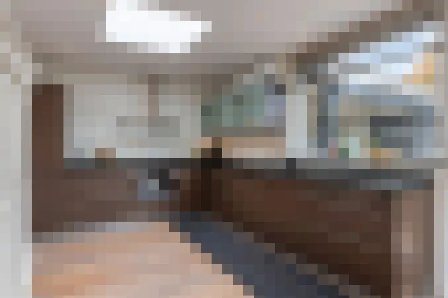 Kanunnik Daemenstraat 20 Mierlo thumbnail 21