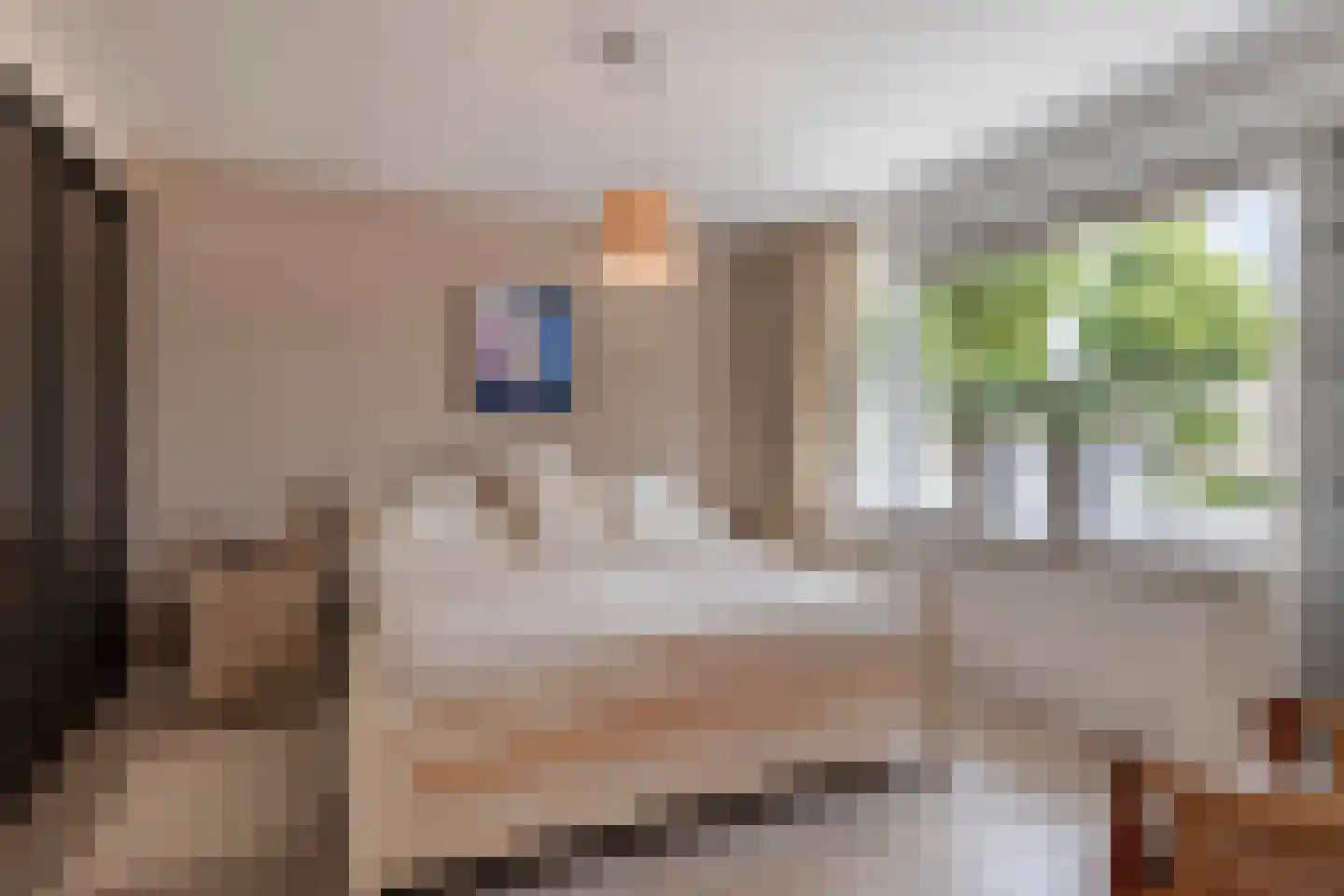 Kanunnik Daemenstraat 20 Mierlo thumbnail 26