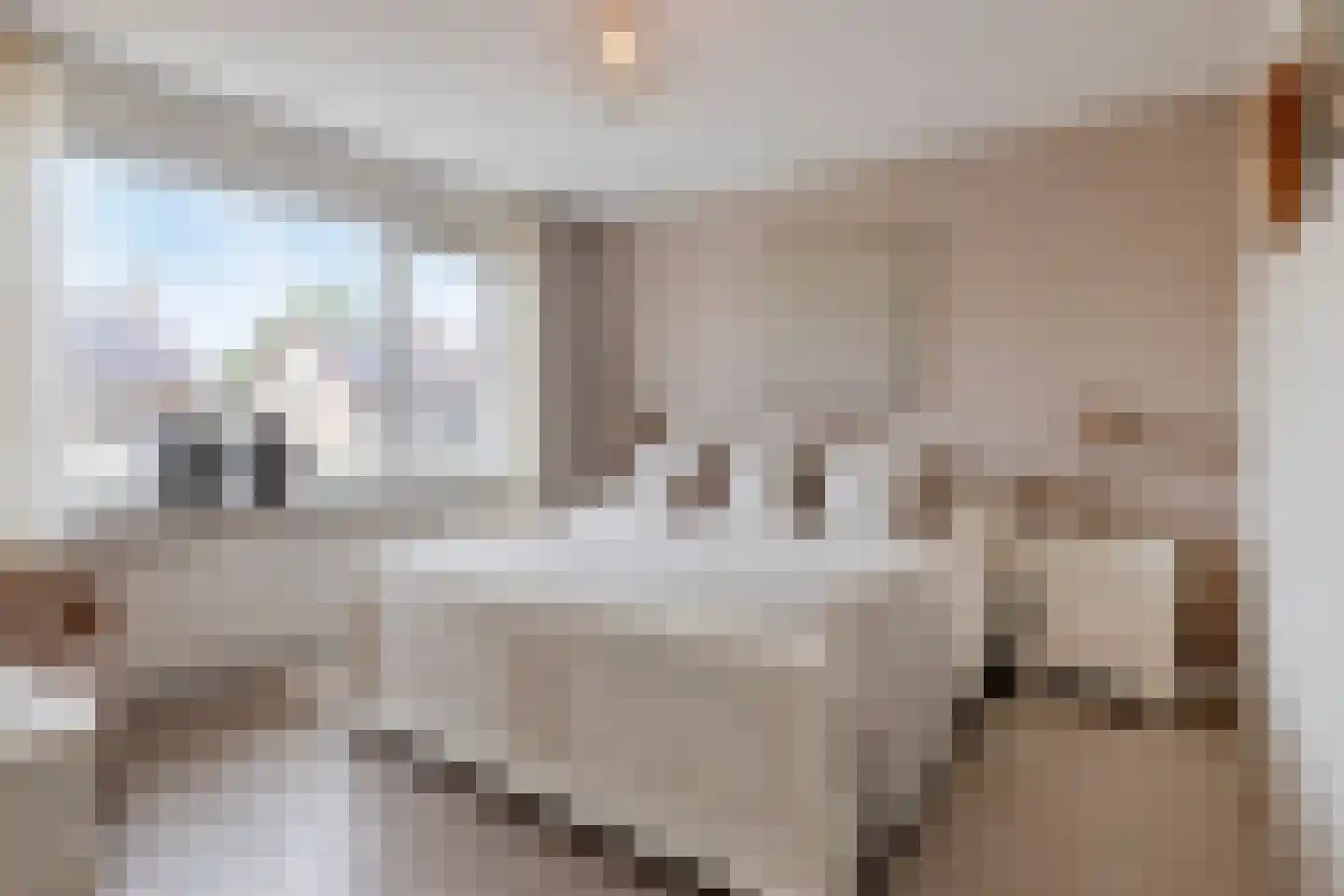Kanunnik Daemenstraat 20 Mierlo thumbnail 28
