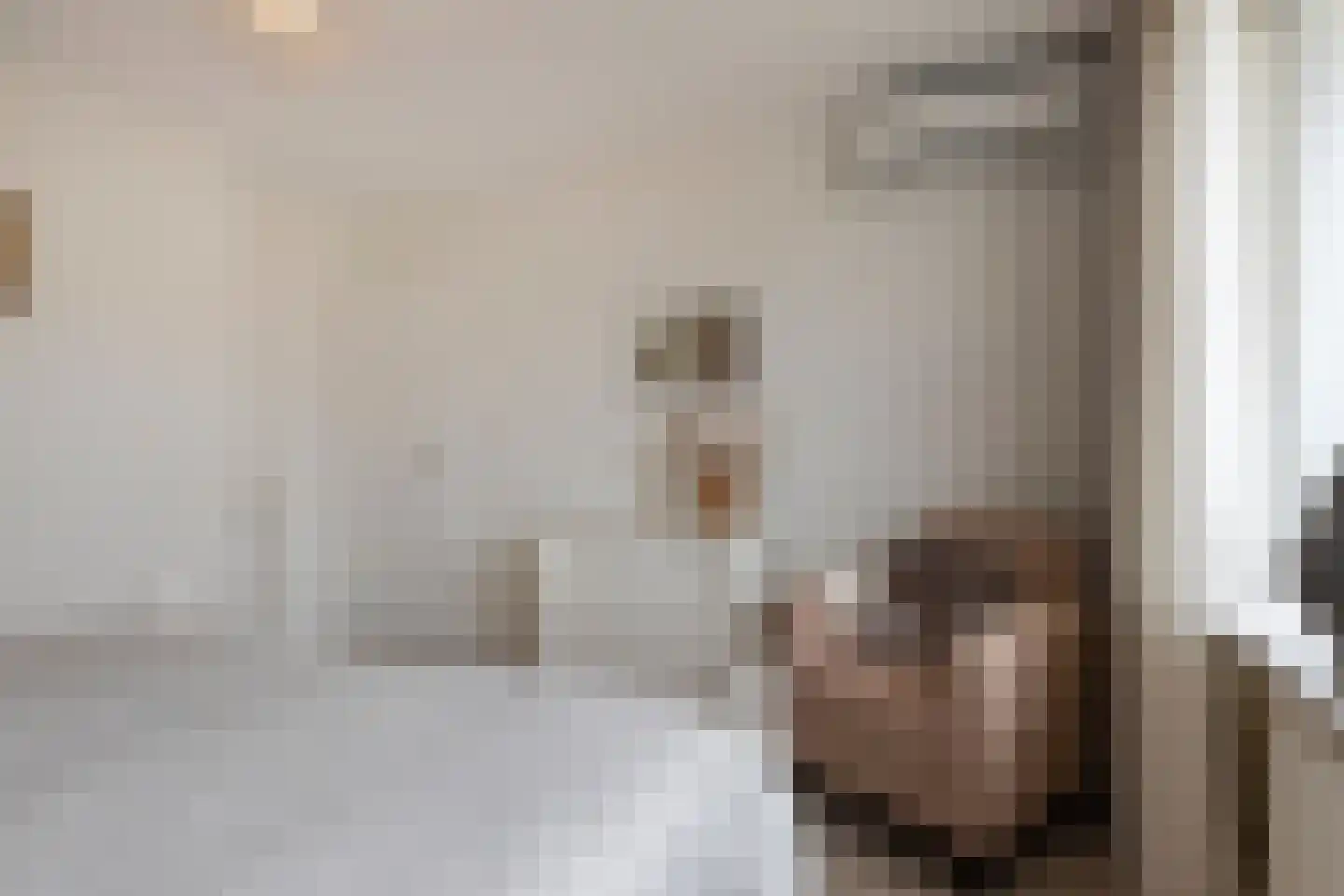 Kanunnik Daemenstraat 20 Mierlo thumbnail 29
