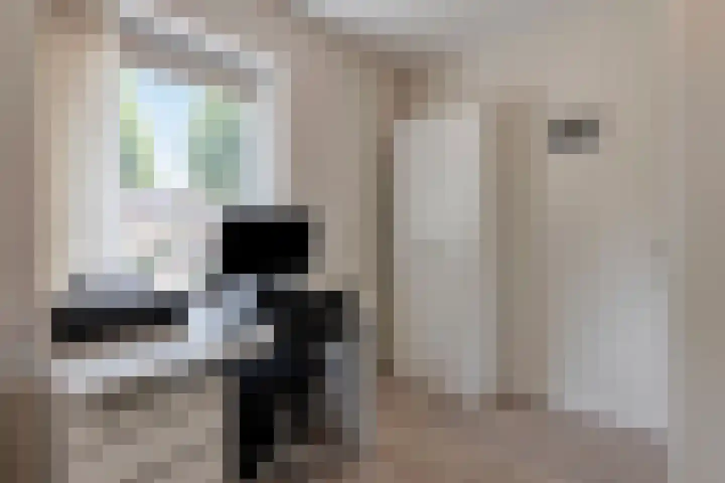 Kanunnik Daemenstraat 20 Mierlo thumbnail 30