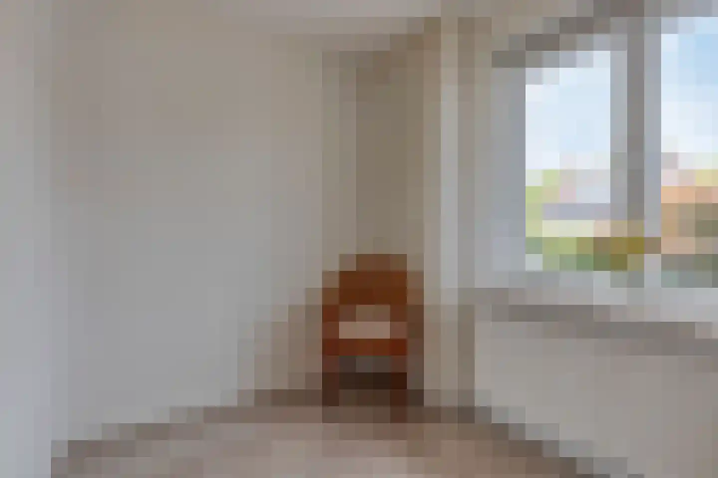 Kanunnik Daemenstraat 20 Mierlo thumbnail 31