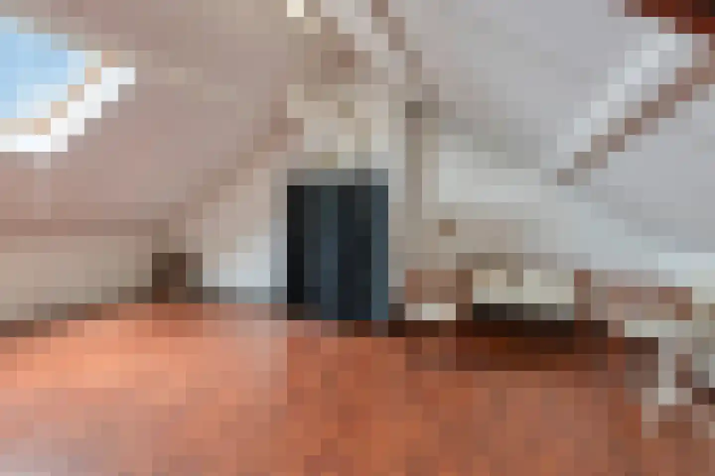 Kanunnik Daemenstraat 20 Mierlo thumbnail 36