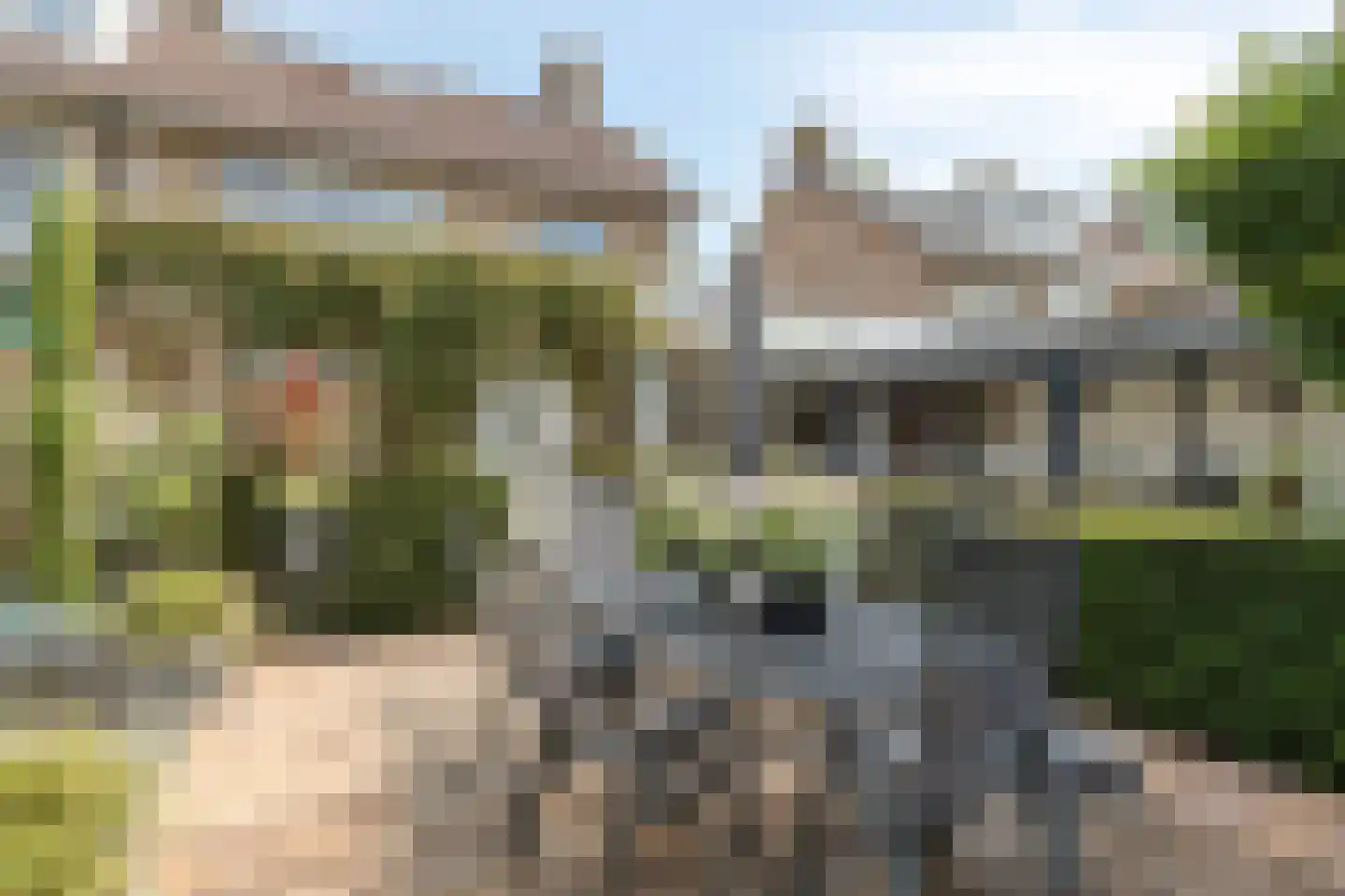 Kanunnik Daemenstraat 20 Mierlo thumbnail 40