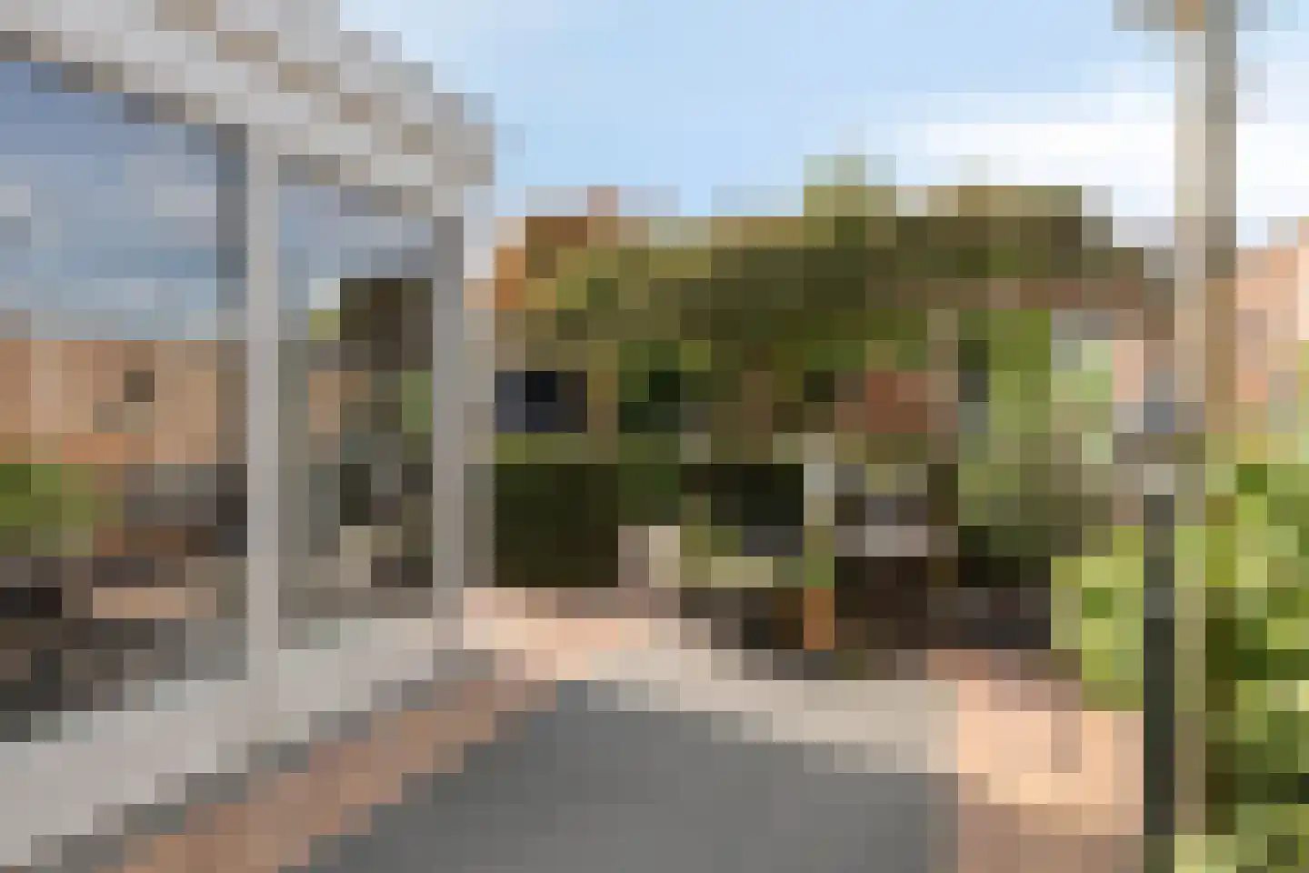 Kanunnik Daemenstraat 20 Mierlo thumbnail 41